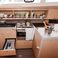 Beneteau Oceanis 41.1 | Rose Royce