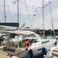 Beneteau Oceanis 45 | Soffia