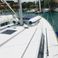 Beneteau Oceanis 45 | Soffia