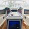 Beneteau Oceanis 45 | Soffia