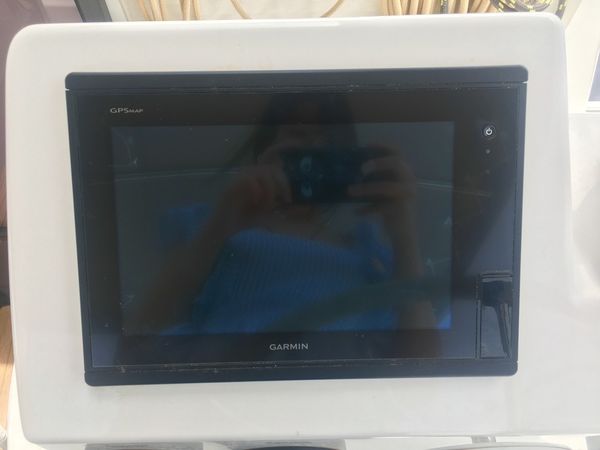 Beneteau Oceanis 45 | Soffia