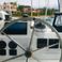 Beneteau Oceanis 45 | Soffia