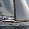 Dufour 460 GL | Gerry