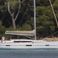 Dufour 460 GL | Gerry