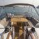 Dufour 520 GL | Captain Redbeard