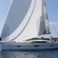Dufour 460 GL | Drongo