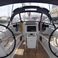 Jeanneau Sun Odyssey 419 | Dark Eyes