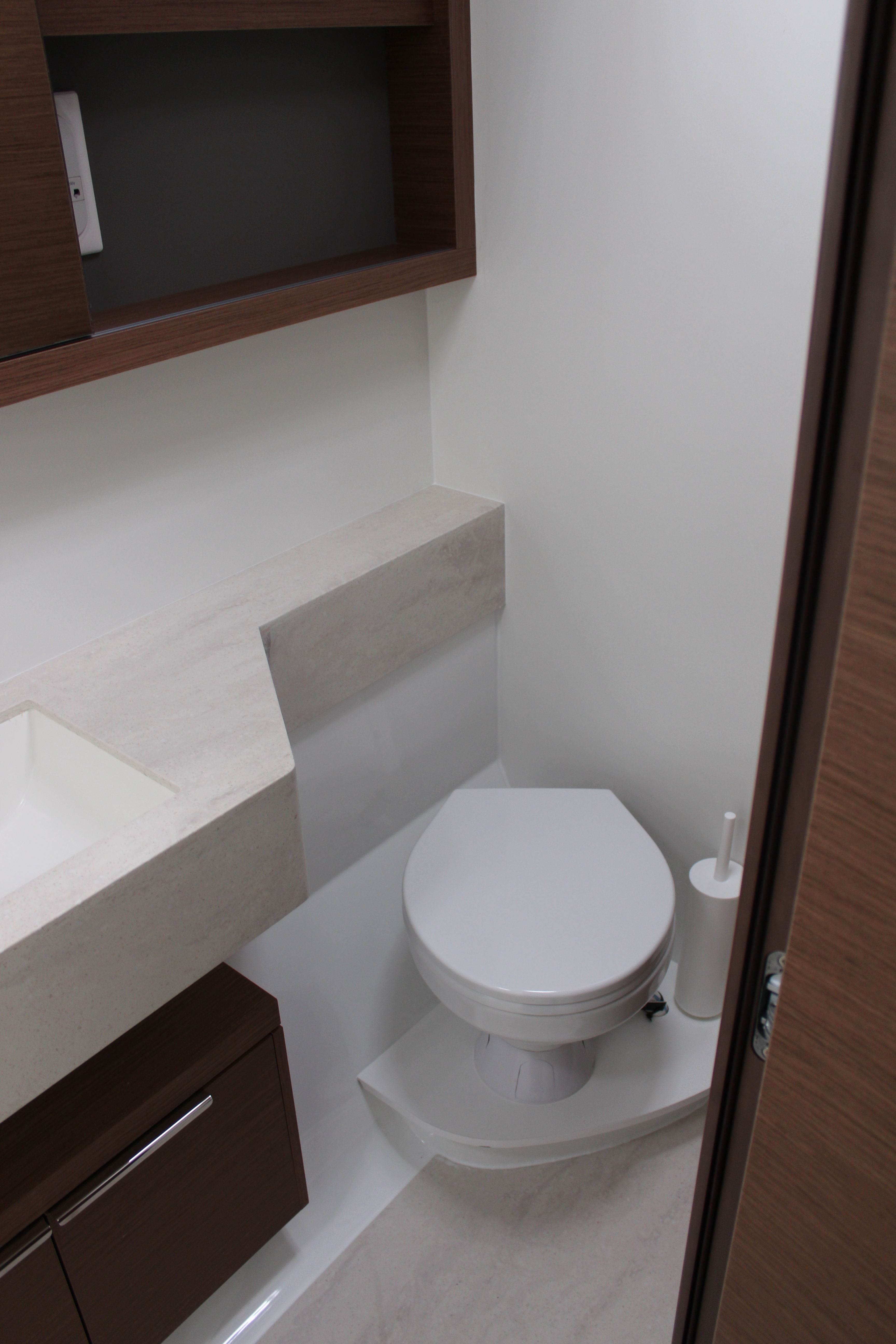 Lagoon 50 | Pelagic Cat