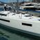 Jeanneau Sun Odyssey 490 | Marina
