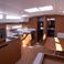 Jeanneau Sun Odyssey 490 | Marina