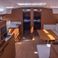 Jeanneau Sun Odyssey 490 | Marina