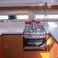 Jeanneau Sun Odyssey 490 | Marina