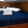 Jeanneau Sun Odyssey 490 | Marina