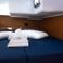 Jeanneau Sun Odyssey 490 | Marina