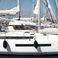 Jeanneau Sun Odyssey 490 | Marina