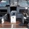 Jeanneau Sun Odyssey 490 | Marina