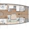 Jeanneau Sun Odyssey 490 | Marina