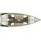 Dufour 460 GL | Odysseas