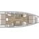 Beneteau Oceanis 51 | Viennastar