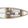 Elan E4 | Shark
