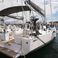 Elan E4 | Shark