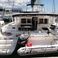 Lagoon 450 F | Red Twin 2