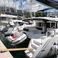 Lagoon 450 F | Red Twin 2