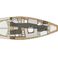 Elan 45 Impression | Sea Cure