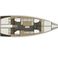 Dufour 460 GL | Cadoc