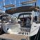 Dufour 460 GL | Cadoc