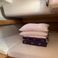 Dufour 460 GL | Cadoc