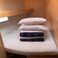 Dufour 460 GL | Cadoc