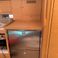 Dufour 460 GL | Cadoc