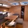 Dufour 460 GL | Cadoc