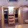 Dufour 460 GL | Cadoc