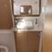 Dufour 460 GL | Cadoc