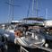 Beneteau Cyclades 50 | Orion 4
