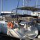 Beneteau Cyclades 50 | Orion 4