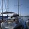 Beneteau Cyclades 50 | Orion 4