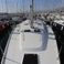 Beneteau Cyclades 50 | Orion 4