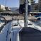 Beneteau Cyclades 50 | Orion 4