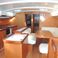 Beneteau Cyclades 50 | Orion 4
