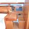 Beneteau Cyclades 50 | Orion 4