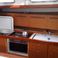 Beneteau Cyclades 50 | Orion 4