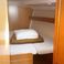Beneteau Cyclades 50 | Orion 4