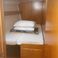 Beneteau Cyclades 50 | Orion 4