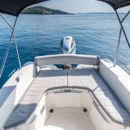 Marlin 790 | Pro Dynamic