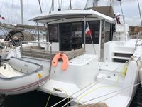 Bali 4.3 (2019)