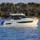 Jeanneau Merry Fisher 895 | Riva