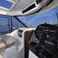Jeanneau Merry Fisher 895 | Riva